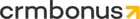 Logo CRMBonus Email-1