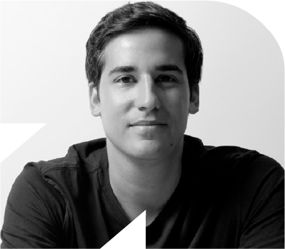 Luiz Ramalho