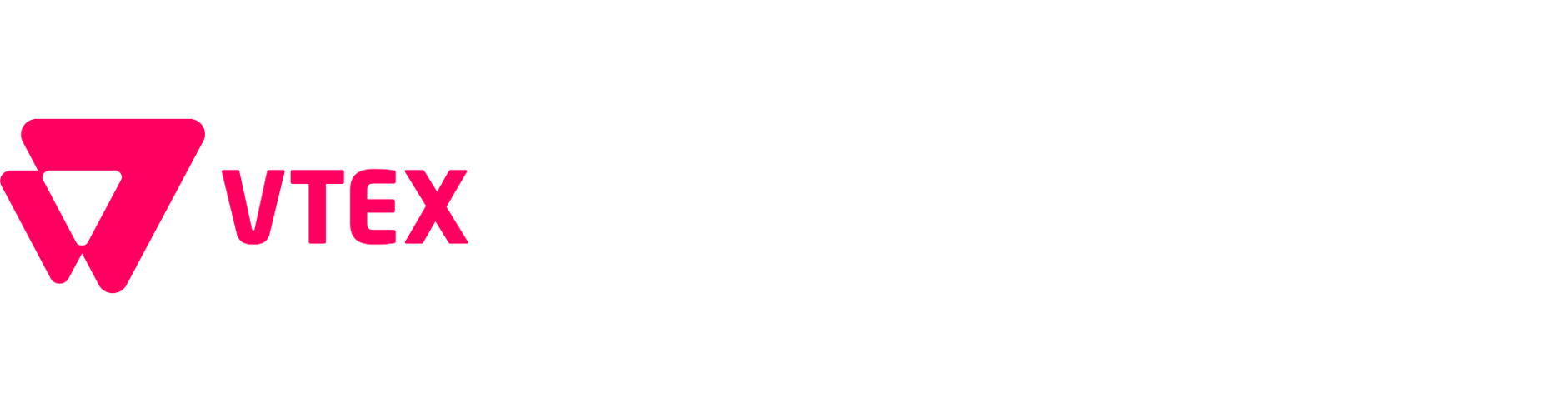 vtex-logo-pt-alMvAdEb